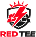 new logo with name