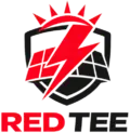 new logo with name