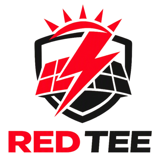 new logo with name